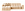 Модульные диваны